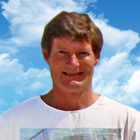 Dave Brewer